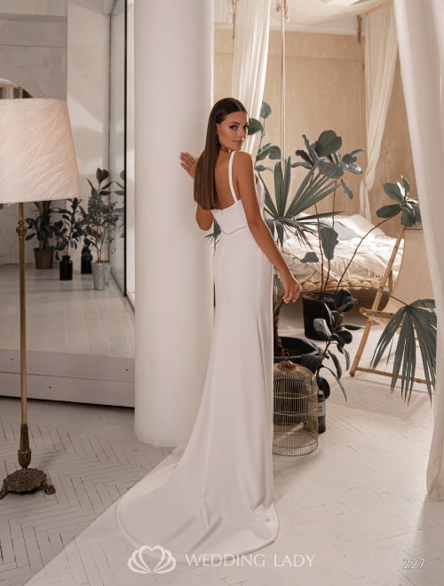 https://wedding-lady.com/images/stories/virtuemart/product/227       (4).jpg